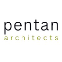 Powell Dobson Architects