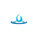 Pentec Health, Inc