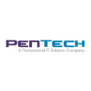 Pentech Solution Sdn Bhd