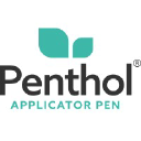 Penthol