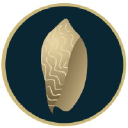 Pendoley Environmental