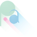 People Academy