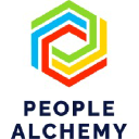 People Alchemy Ltd