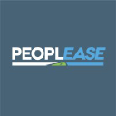 PeopLease Corporation