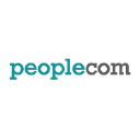Peoplecom
