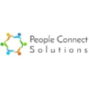 People Connect Solutions