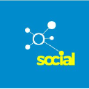 PeopleConnext Consulting Private Limited