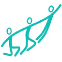 PeopleFactors