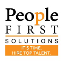 People First Solutions