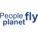 PeopleFlyPlanet