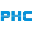 People Hire Consulting