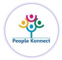 People Konnect