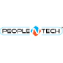 PeopleNTech, LLC