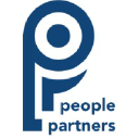 People Partners International