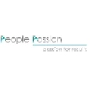 People Passion - Passion for Results