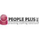 People Plus, Inc