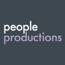 People Productions Inc