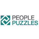 People Puzzles