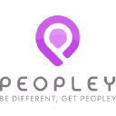 Peopley