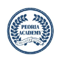 Peoria Academy