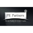 PE Partners