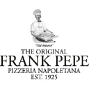 Frank Pepe Pizzeria Napoletana