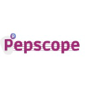 Pepscope