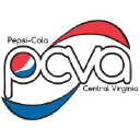 Pepsi-Cola Bottling Company of Central Virginia