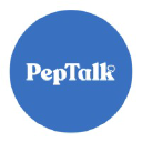 The PepTalk Co.