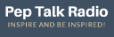 Pep Talk Radio
