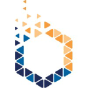 Ethos Therapy Solutions