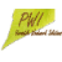 Peralta Woodworks, Inc.