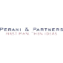 Perani & Partners