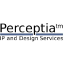 Perceptia Devices