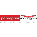 Perception Managers