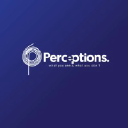 Perceptions Branding