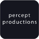 Percept Productions