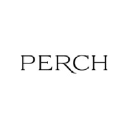 PERCH.