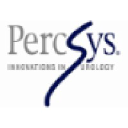Percutaneous Systems, Inc.