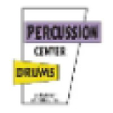 Percussion Center