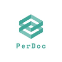 PerDoc