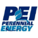 Perennial Energy, LLC