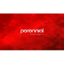 Perennial Systems