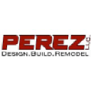 Perez Design Build Remodel