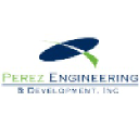 Perez Engineering & Development Inc