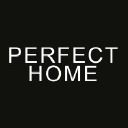 Perfect Home