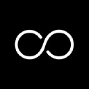 Perfect Loop Productions