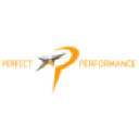 Perfect Performance