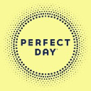 Perfect Day logo