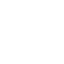 Perfect Dental Care